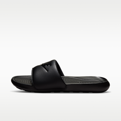 Nike Victori One Men's Slides. Nike RO